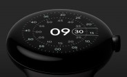 Google showcases unique Pixel Watch design in latest video teaser