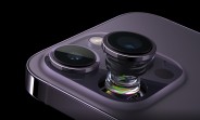 Apple says fix for iPhone 14 Pro (Max) camera shake coming next week