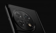 OnePlus 11 Pro specs leak: Snapdragon 8 Gen 2 and 100W charging