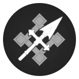 Weapon-class-polearm-icon