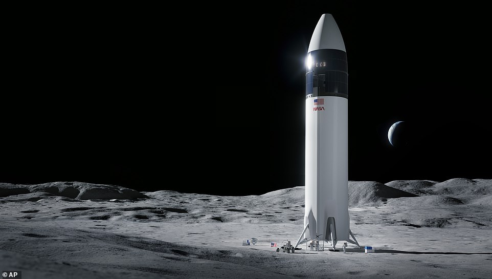 With Musk's Starship, the booster element has been developed over the years, from the Falcon 1 which was retired in 2009 to the Falcon 9, Falcon Heavy and now Super Heavy